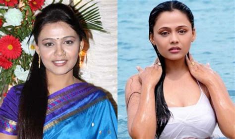 marathi sexi women|Marathi actresses best bikini look's .